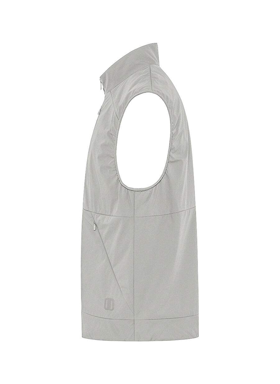 Duno Flat Stone Men's Vest ARLO RADDA — Product image 7 of 8