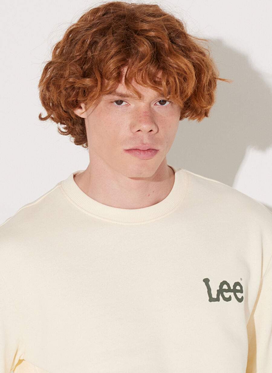 Lee Sweatshirts — Product image 4 of 7