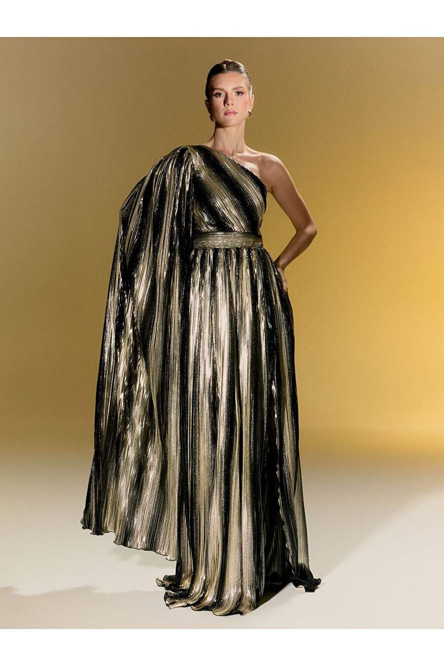 New Baglioni Gown — Product image 5 of 8