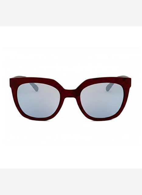 namedas sunglasses aor008 53 sbg 053