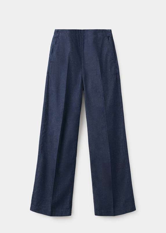 Workwear, reimagined