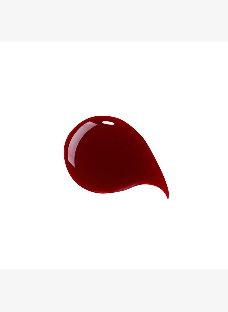 The Saem Saemmul Water Candy Tint - Cherry — Product image 3 of 4