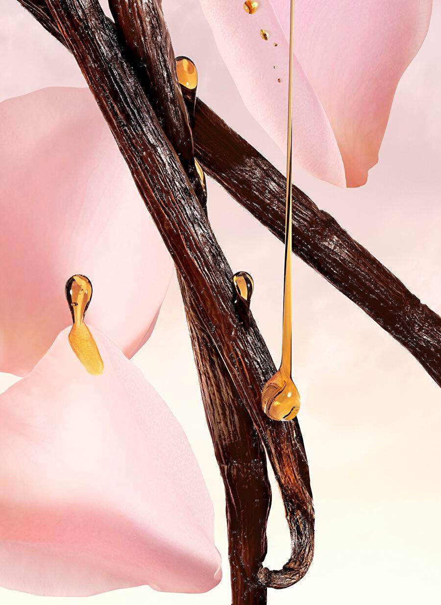 ايدول نكتار عطر نسائي 50 مل — صورة المنتج 5 من 7