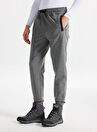 Discovery Expedition D3WM-EA7 Anthracite Male Sweatpant — Product image 14 of 25