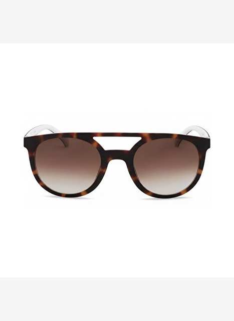 namedas sunglasses aor003 50 148 001