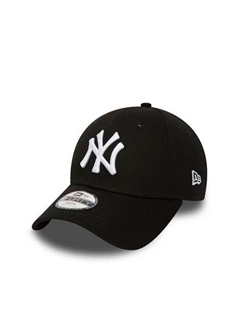 جديد عصر أسود الأولاد قبعة 10879076 K 940 MLB LEAGUE BASIC NEY