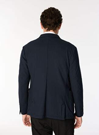 Navy — Product image 23 of 35