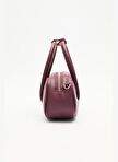Mini Bowling Bag Cherry — Product image 25 of 25