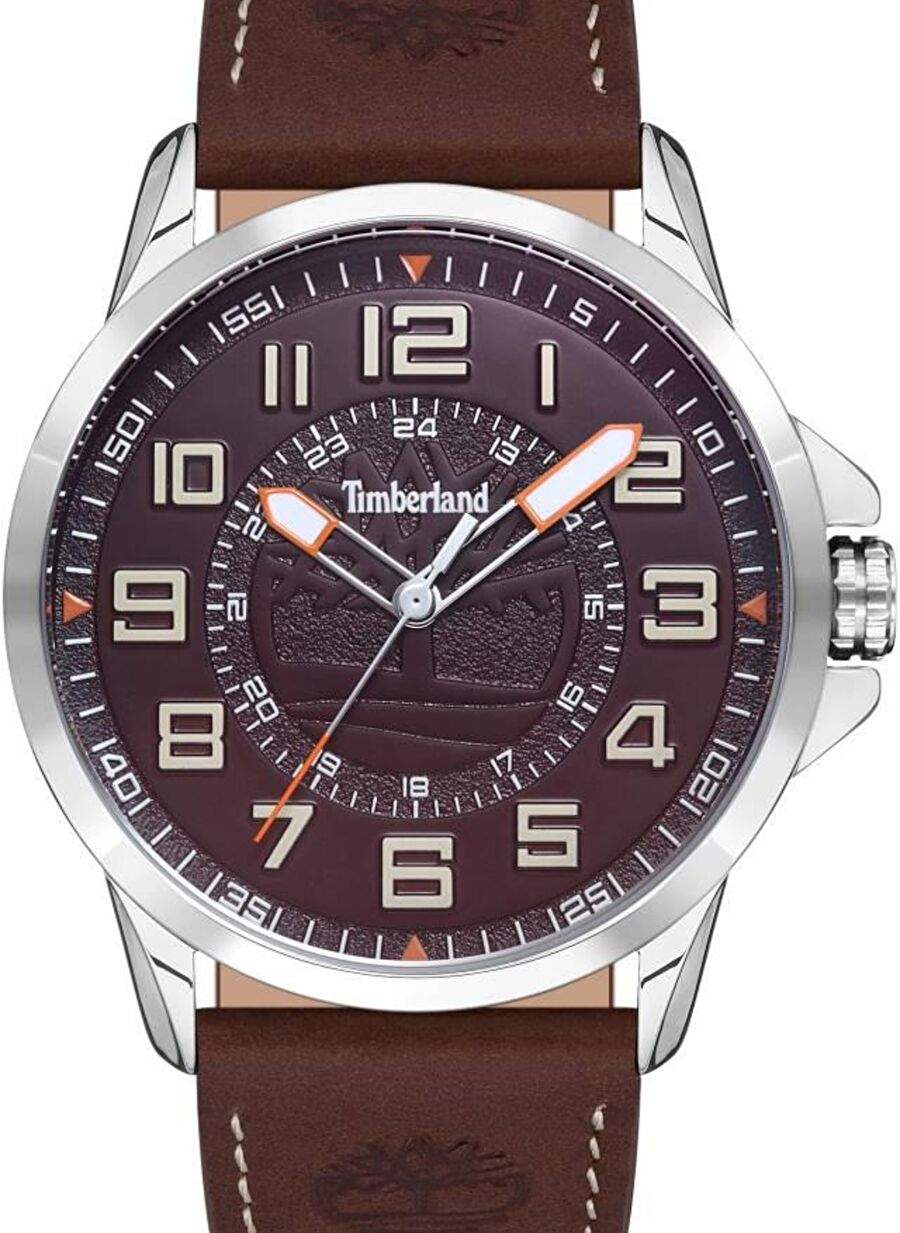 Timberland TBL.15079JYS-12 Erkek Kol Saati — Product image 3 of 3