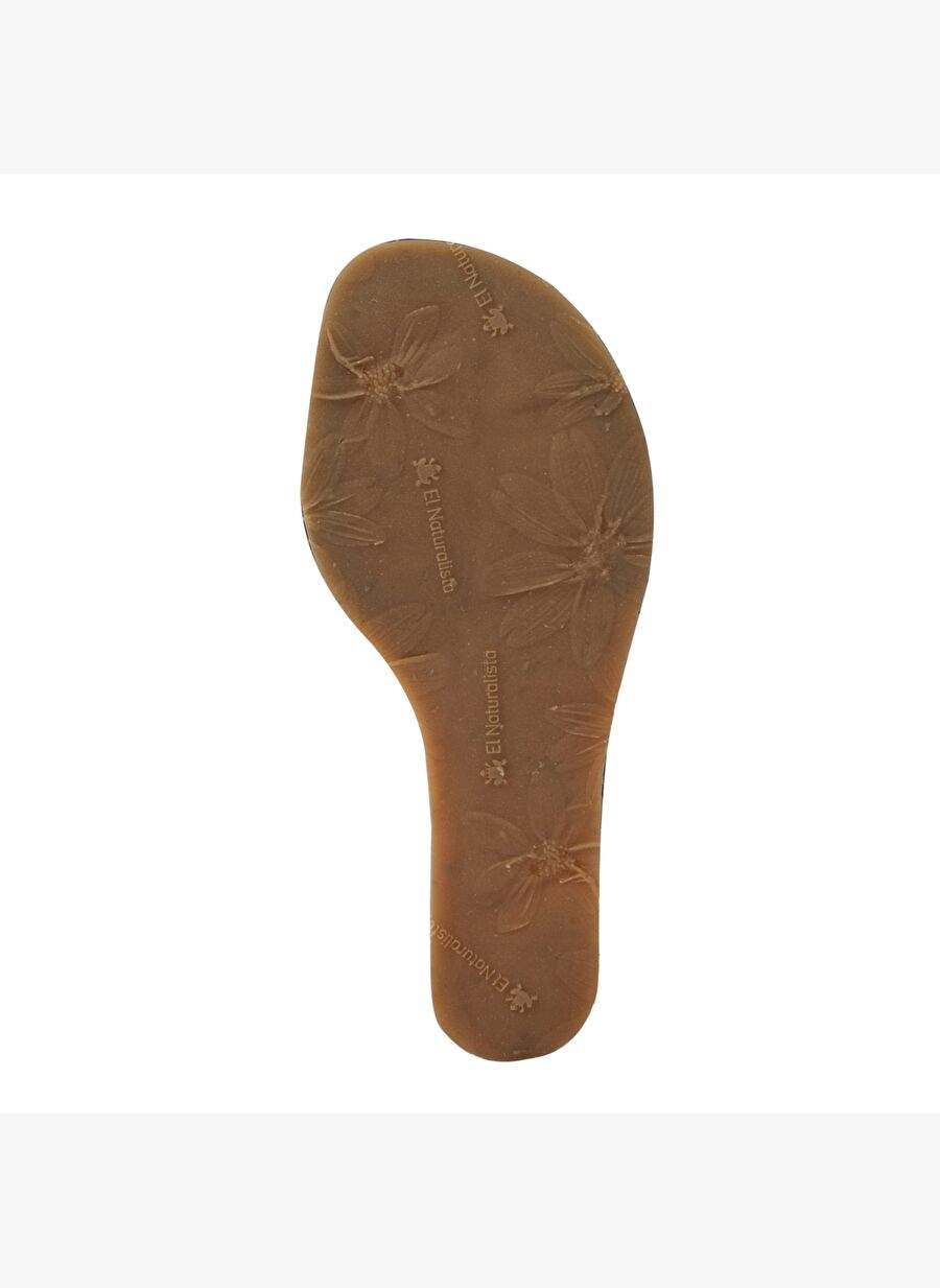 El Naturalista Sandals — صورة المنتج 3 من 3