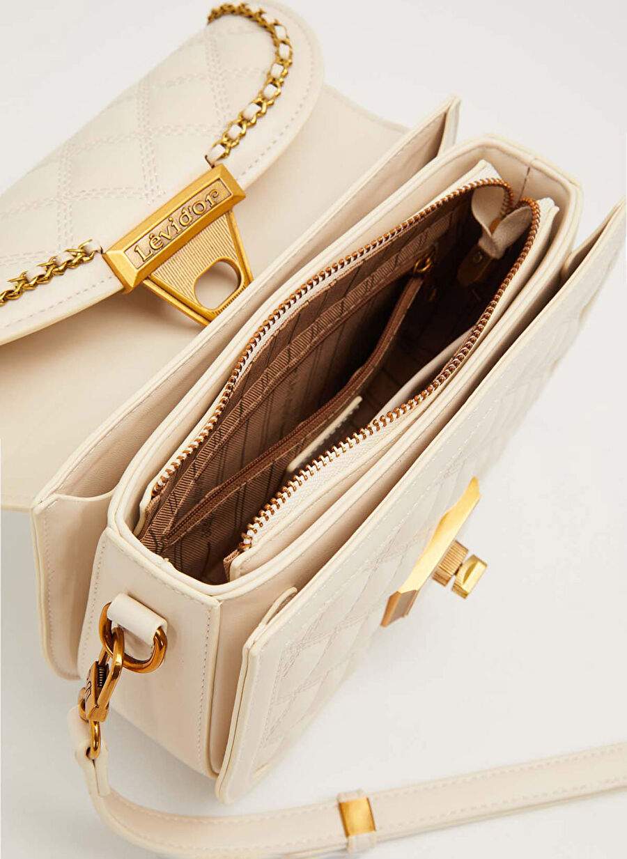 Cream — Product image 4 of 5