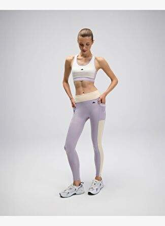 Ellesse Women Bra EF512-LC — Product image 29 of 30