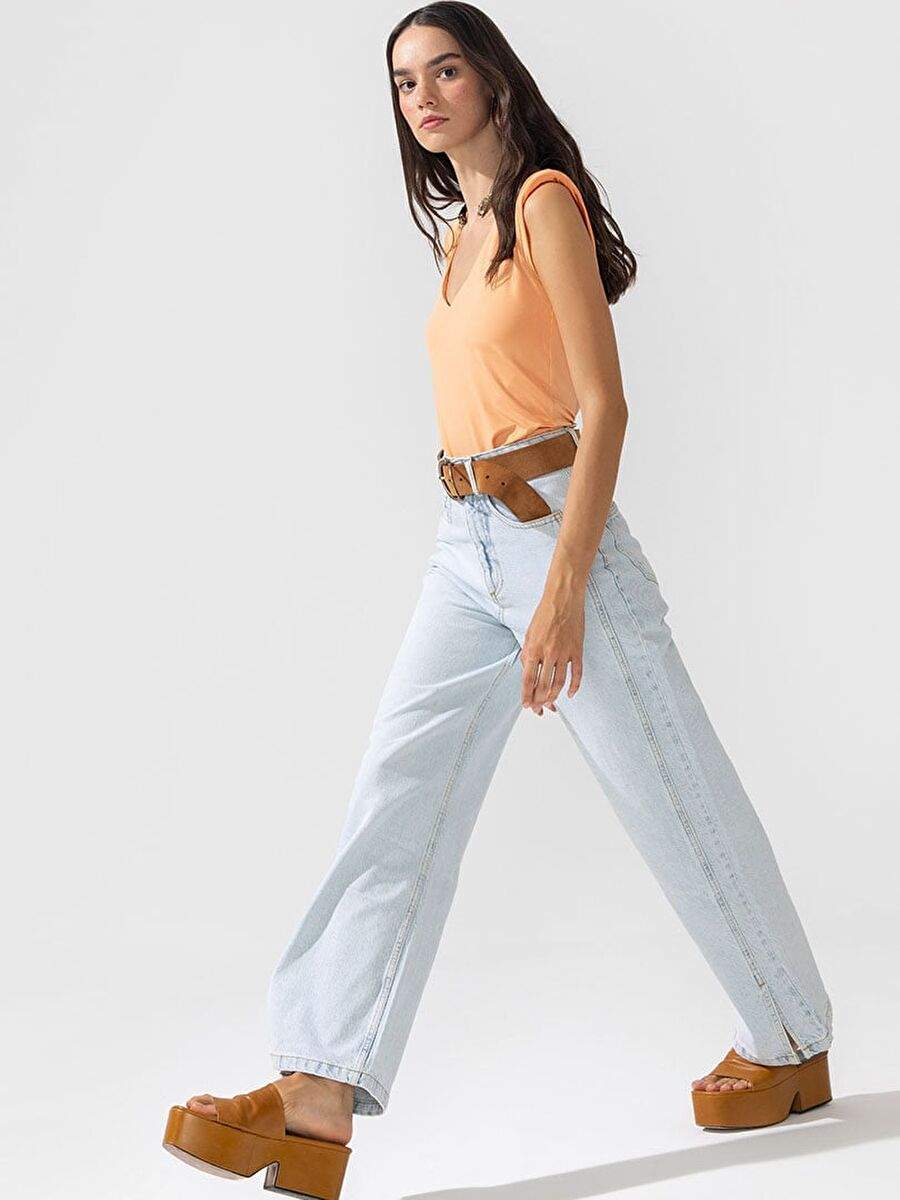 Sleeve — Product image 3 of 6