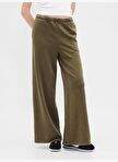 VintageSoft Baggy Wide-Leg Sweatpants Six — Product image 15 of 15