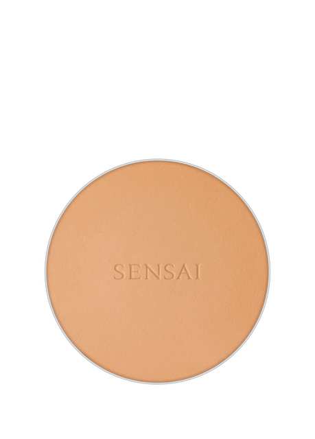 Total Finish Refill Topaz Beige Foundation