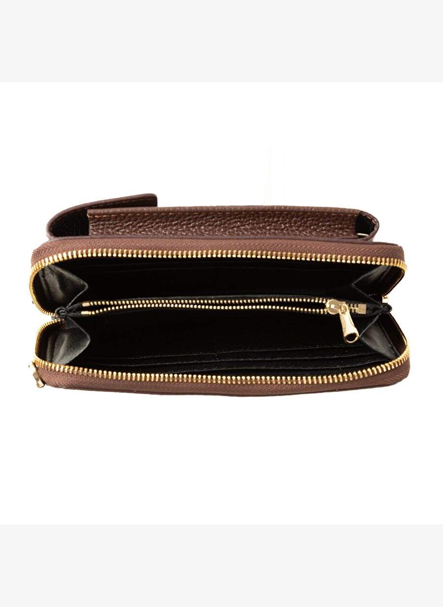 Piumelli Milano  Kadın Çapraz Çanta LISA Piumelli Bag — Product image 5 of 5