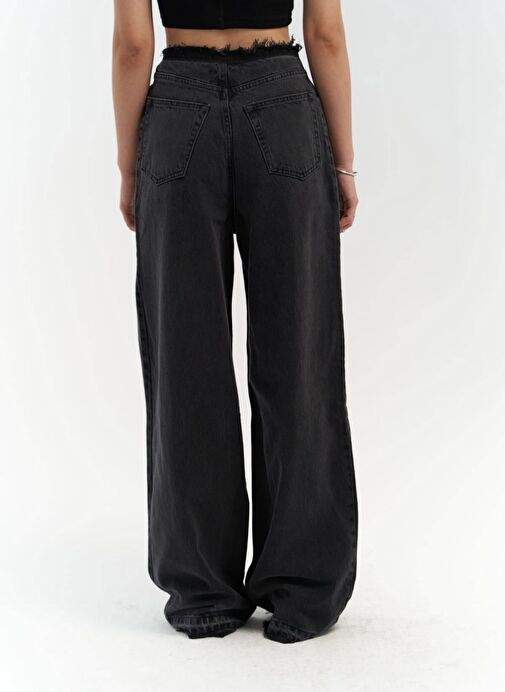 Waist — Product image 21 of 35