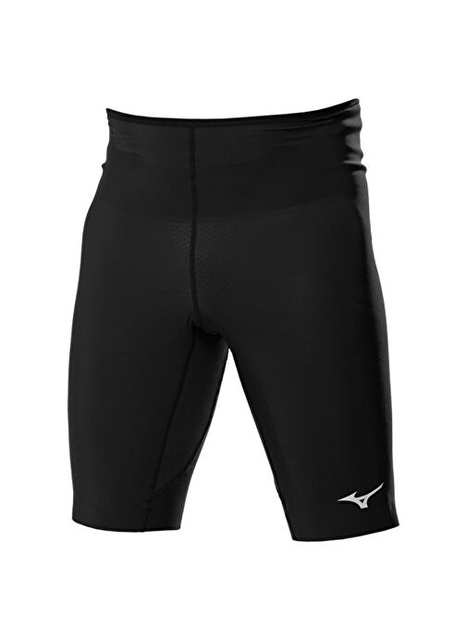 Biogear Sonic Tight Men's Leggings Black