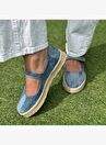 Linen — Product image 10 of 30