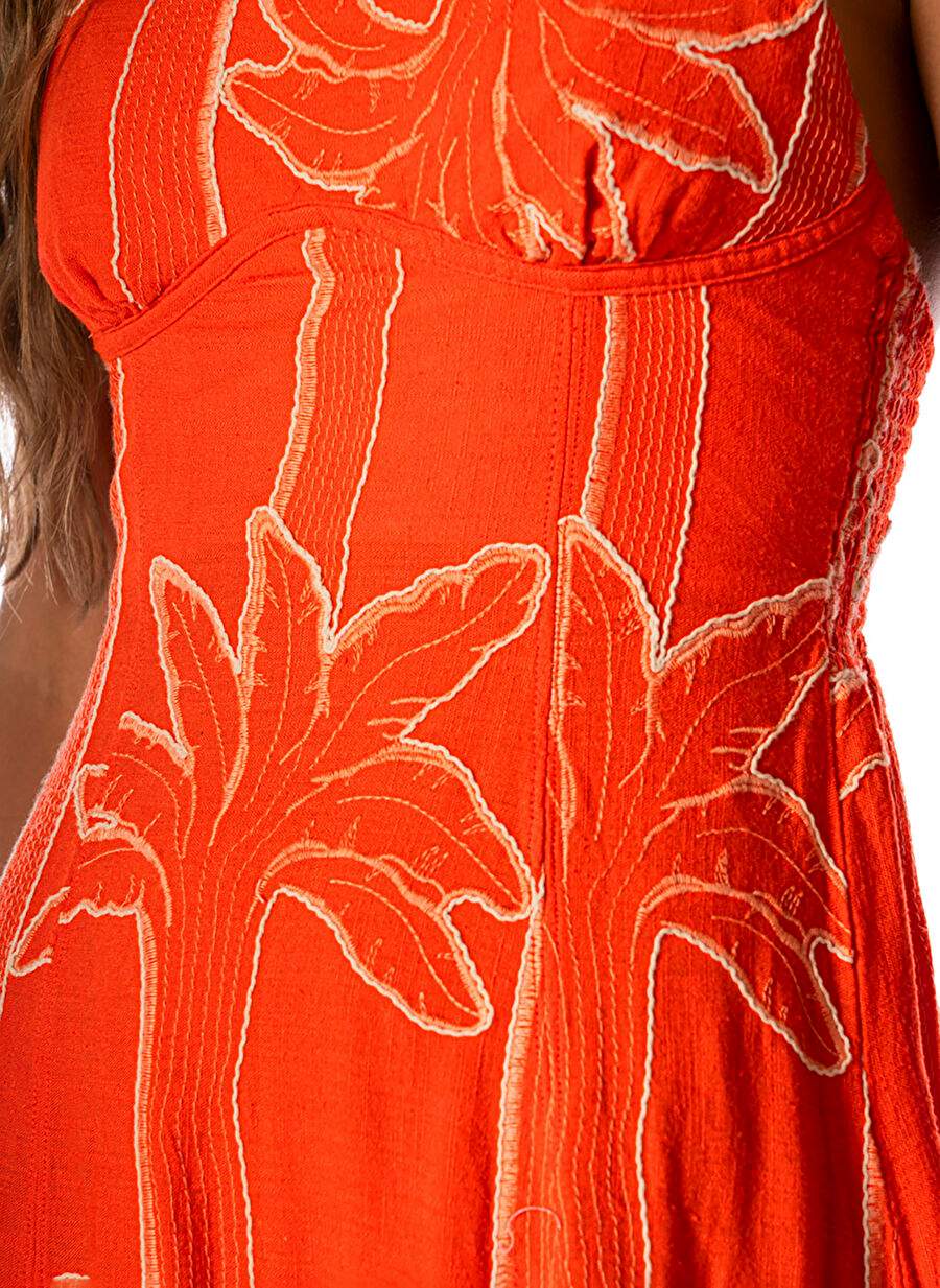 Orange — Product image 4 of 4