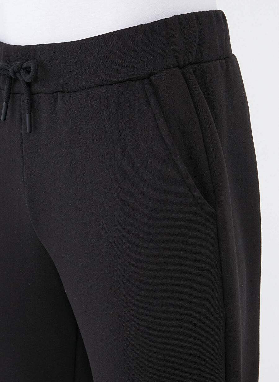 Blue 066980-900 Standard Plain Men's Sweatpants — Product image 5 of 8