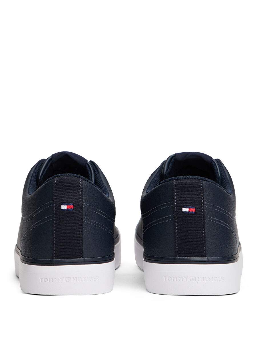Navy — Product image 3 of 6