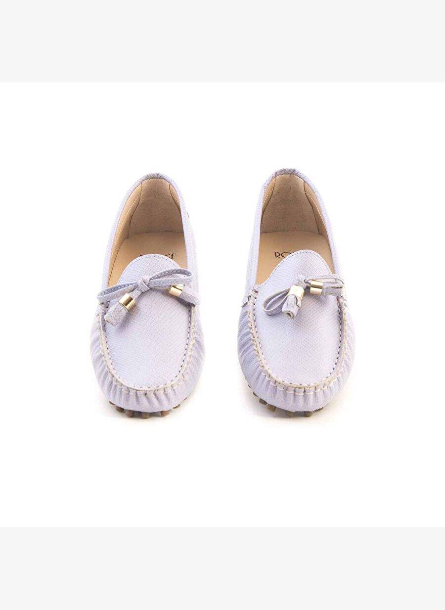 Rouge Women's Loafer 6145 — Product image 3 of 5
