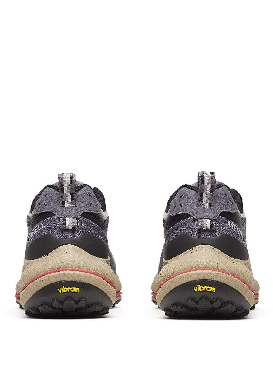 Merrell Speedarc Matis Gri Erkek Sneaker — Product image 3 of 6