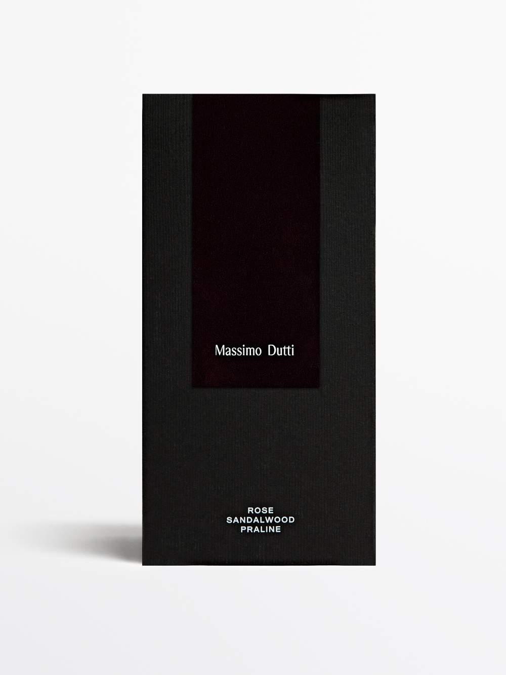 (100 ml) Satin signature eau de parfum — Product image 5 of 12