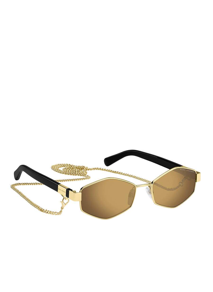 Marc Jacobs Women's Sunglasses MARC496/S — Product image 3 of 4