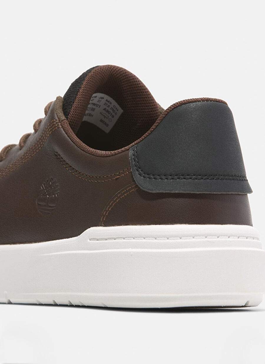 Leather — Product image 6 of 8