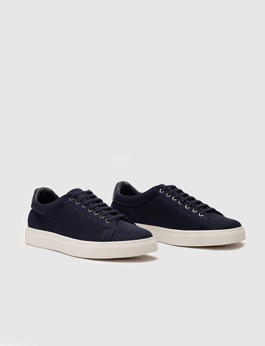 Cabani Women Sneaker 28285 — Product image 4 of 4