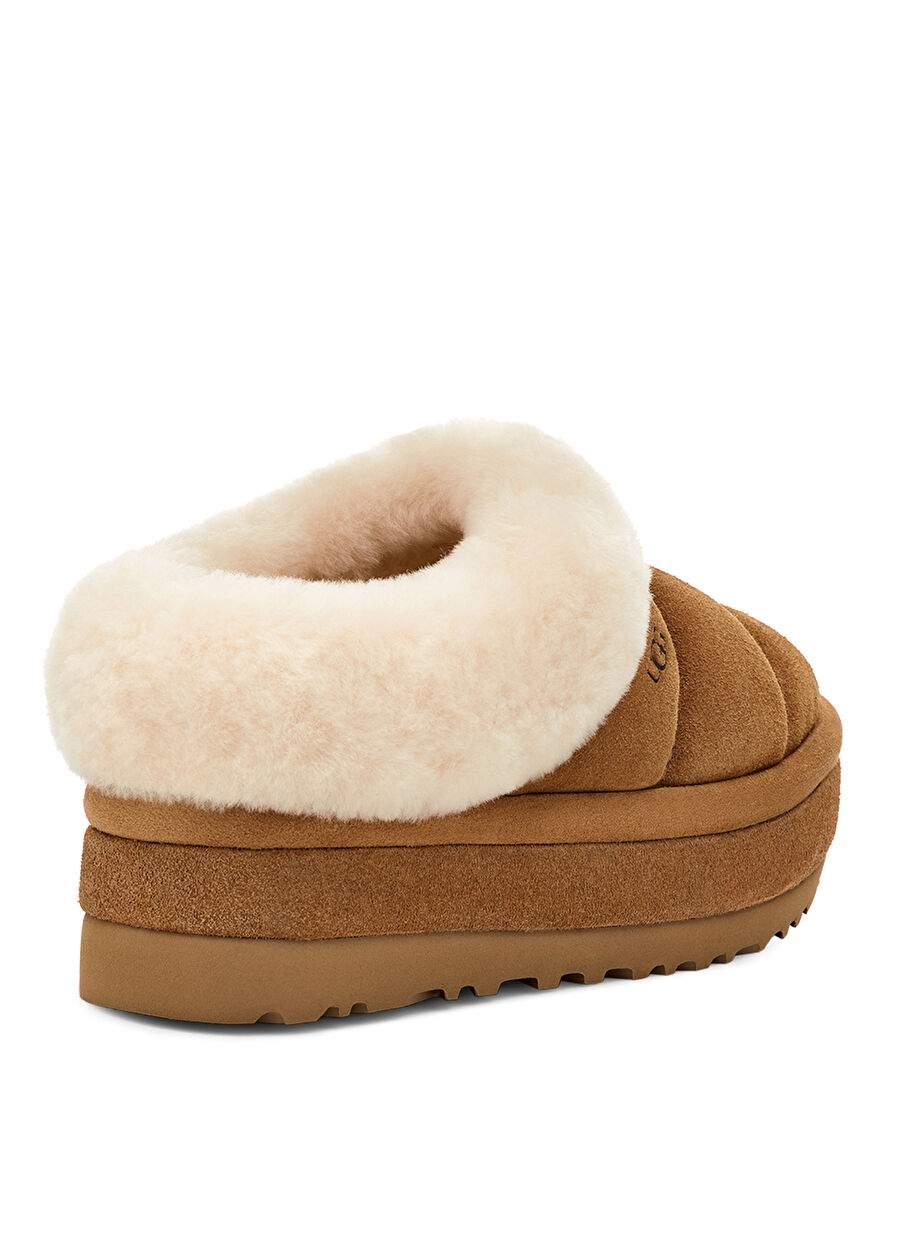 Ugg Taba Kadın Terlik W TAZZLITA 1146390 — Product image 4 of 6
