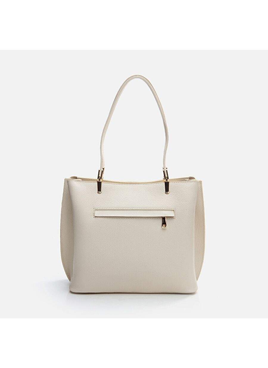 Leather — Product image 4 of 5