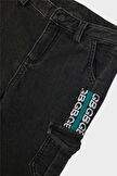 GB Baby Erkek Bebek Denim Pantolon — صورة المنتج 13 من 15