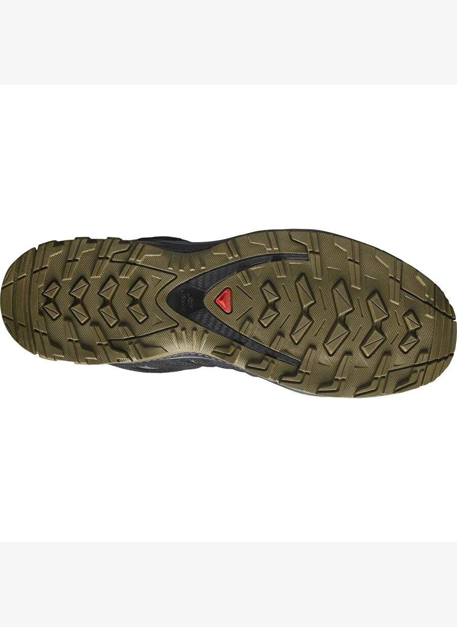 سالومون Xa المقتفي غور تكس ذكر في الهواء الطلق بوت-L4782600 — صورة المنتج 5 من 5