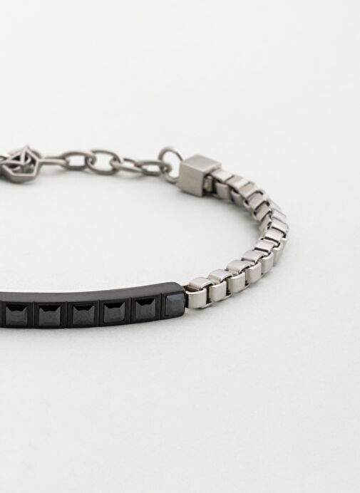 Steel — Product image 24 of 40