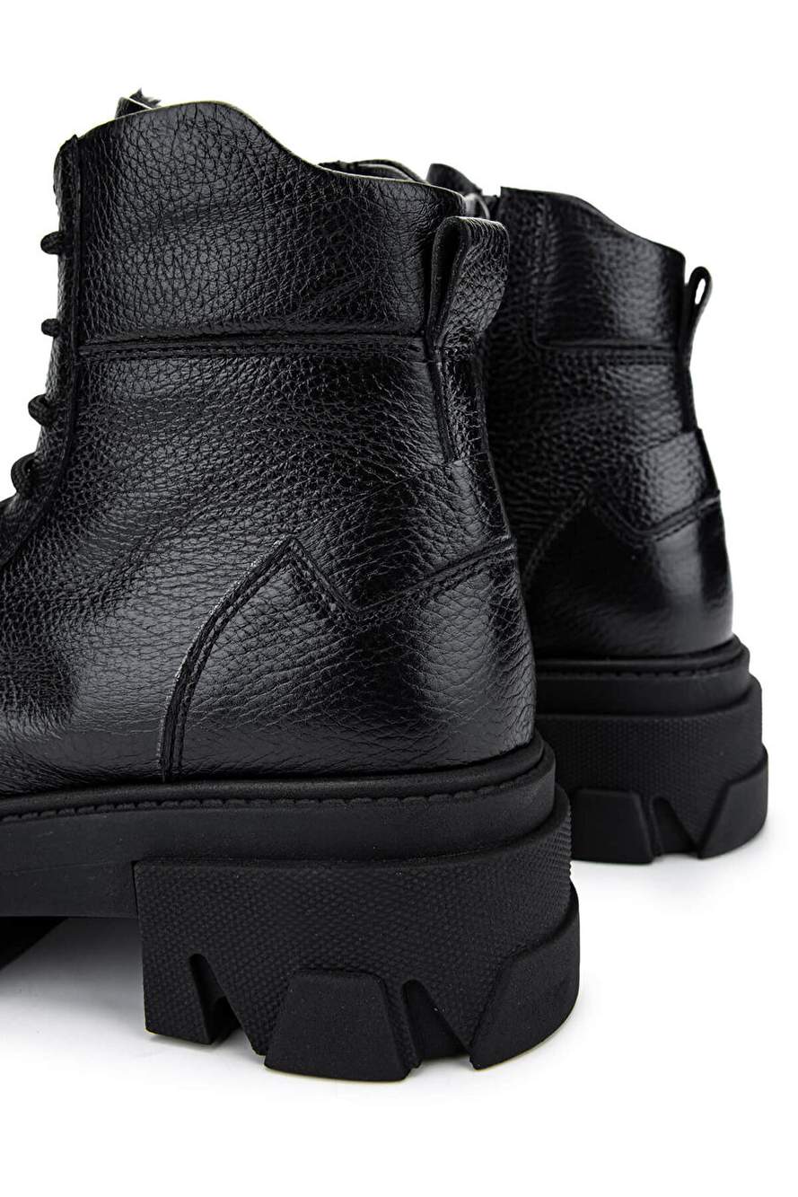 Leather — Product image 4 of 5