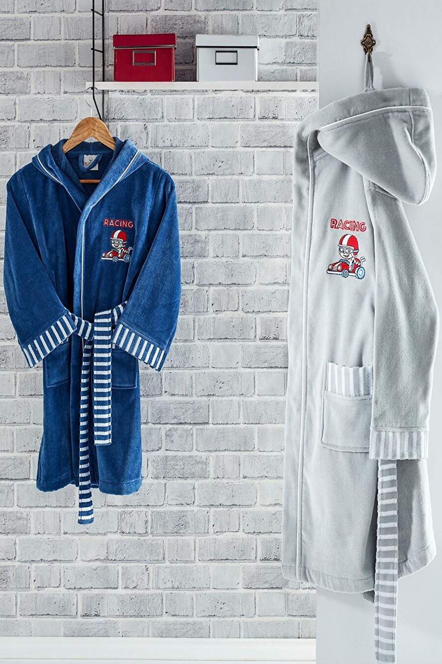 Cotton — Product image 3 of 4