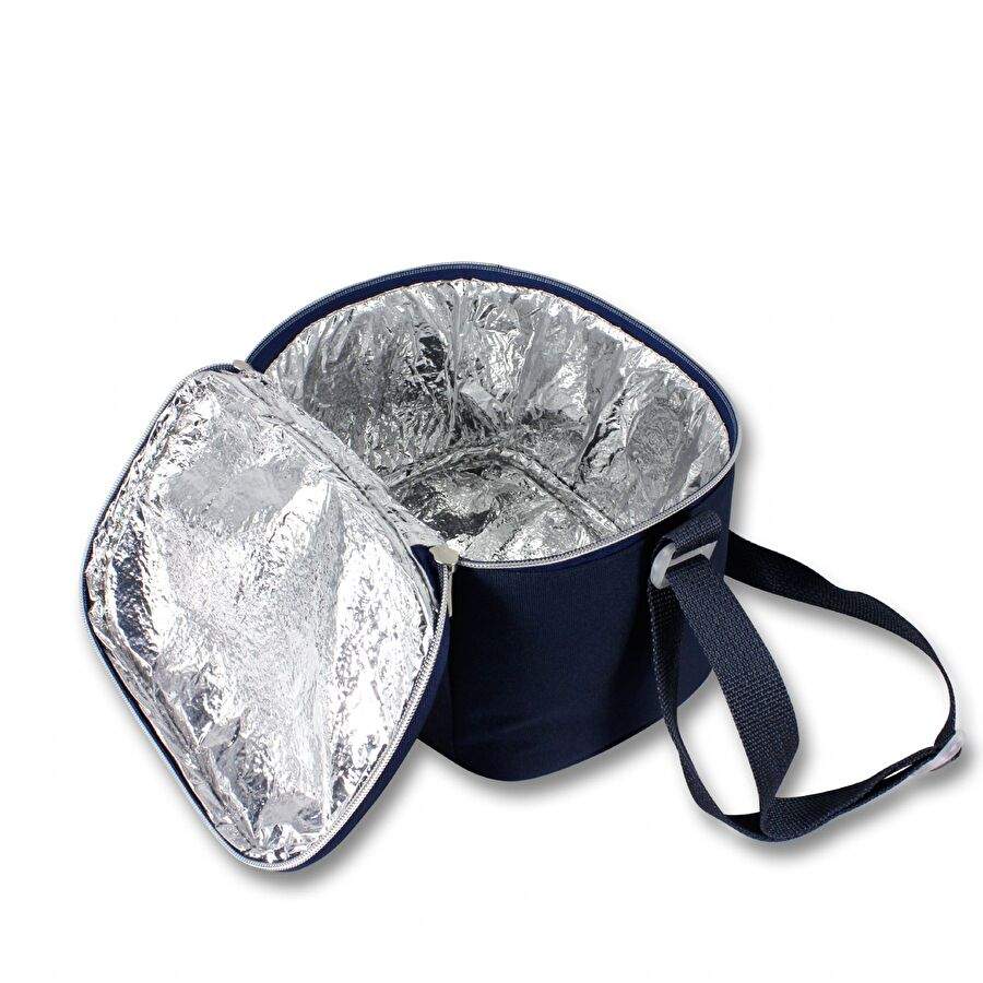 Navy, Blue — Product image 4 of 4