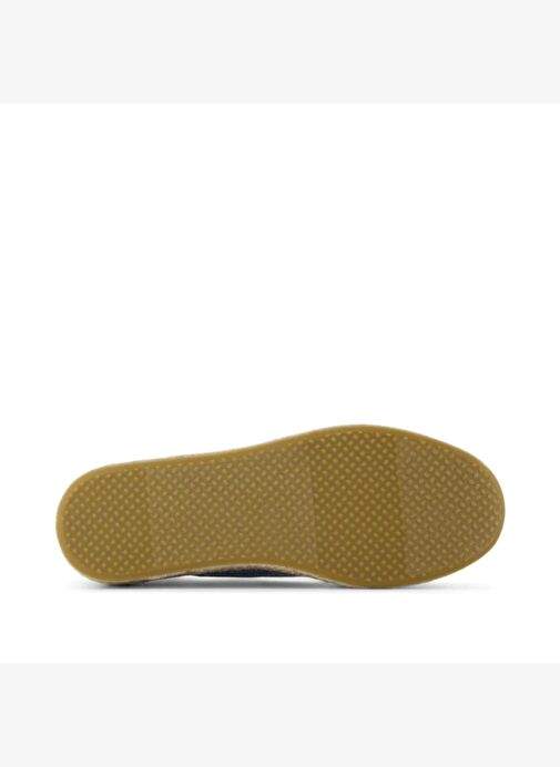 Linen — Product image 30 of 30