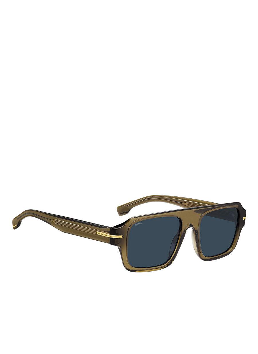 Hugo Boss Men's Sunglasses BOSS 1595/S — Product image 3 of 4