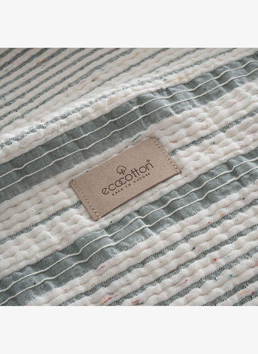 Cotton — Product image 8 of 8