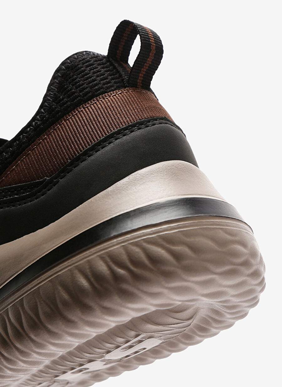 Black DELSON 3.0 210797 BLK — Product image 11 of 11