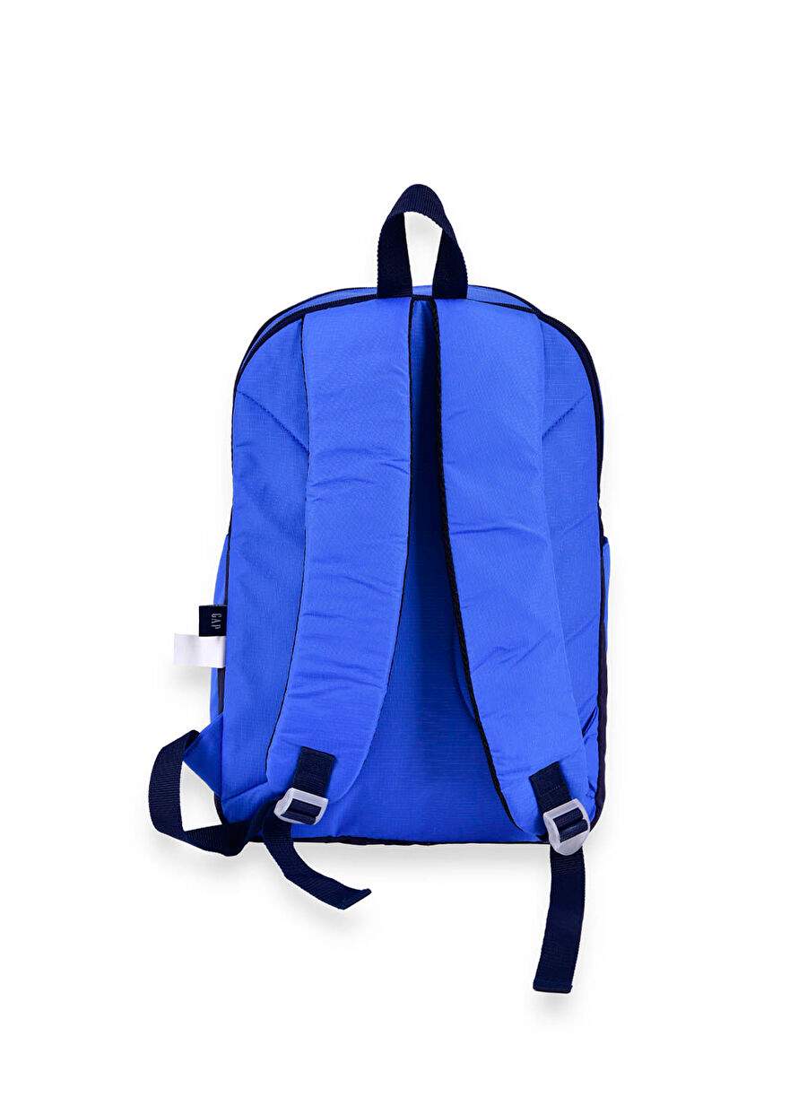 Gap Saks Boy 44x30x17 cm Backpack — Product image 4 of 4