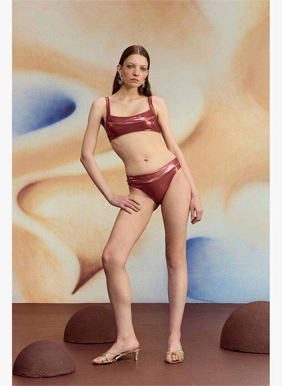 AVENIRA LUMIROSE SHINY Athlete Bikini Team — Product image 2 of 7