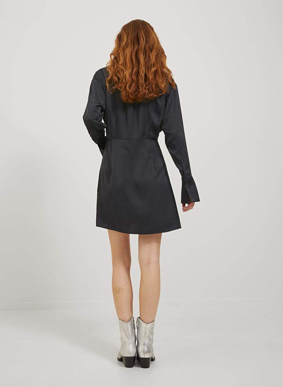 Black — Product image 4 of 6