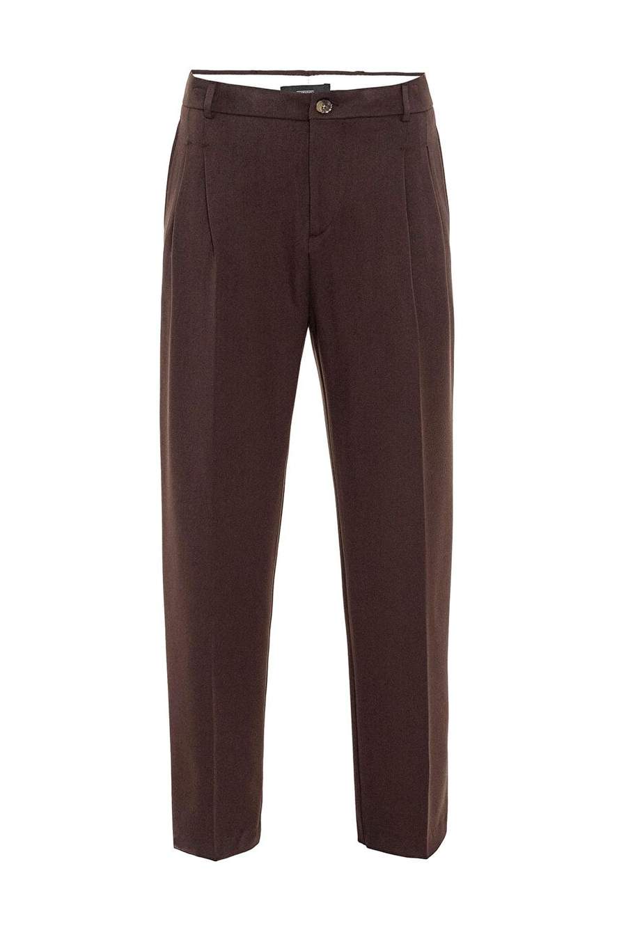Waist — Product image 7 of 7