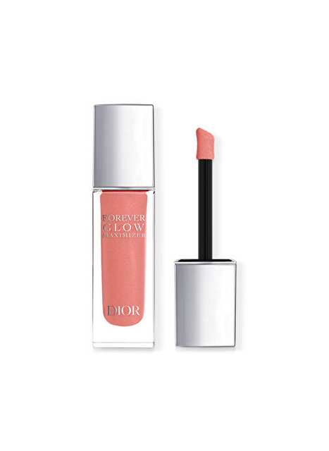 هايلايتر سائل Forever Glow Maximizer Longwear