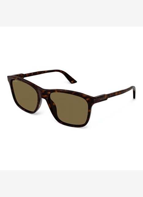 GUCCI 1819S 002 57-17